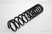 Fahrwerksfeder Hinterachse TRISCAN 8750 16003