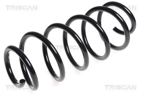 Fahrwerksfeder Vorderachse TRISCAN 8750 1740 Bild Fahrwerksfeder Vorderachse TRISCAN 8750 1740