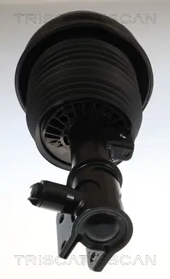 Fahrwerksfeder Hinterachse TRISCAN 8750 23112 Bild Fahrwerksfeder Hinterachse TRISCAN 8750 23112