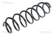 Fahrwerksfeder Hinterachse TRISCAN 8750 23168