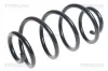 Fahrwerksfeder Hinterachse TRISCAN 8750 23187