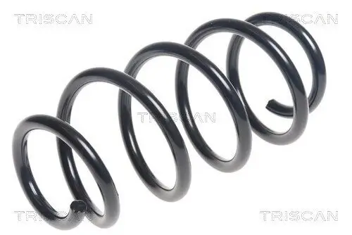 Fahrwerksfeder Hinterachse TRISCAN 8750 23188 Bild Fahrwerksfeder Hinterachse TRISCAN 8750 23188