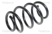 Fahrwerksfeder Hinterachse TRISCAN 8750 23190