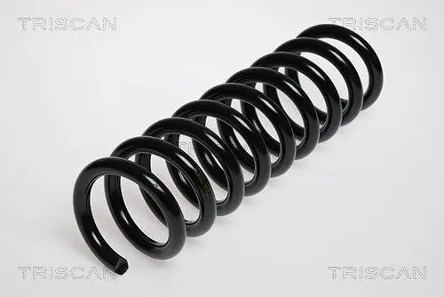 Fahrwerksfeder Vorderachse TRISCAN 8750 2336 Bild Fahrwerksfeder Vorderachse TRISCAN 8750 2336
