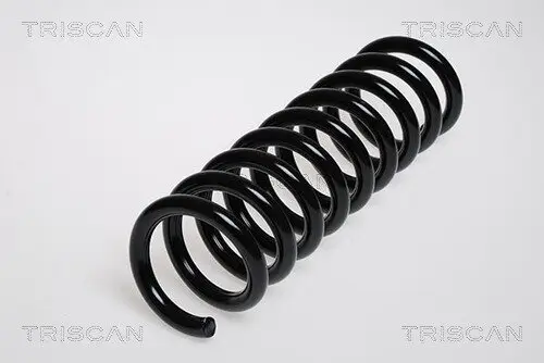 Fahrwerksfeder Hinterachse TRISCAN 8750 2350 Bild Fahrwerksfeder Hinterachse TRISCAN 8750 2350