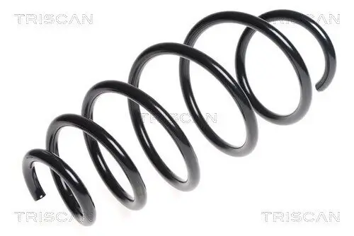 Fahrwerksfeder Vorderachse TRISCAN 8750 24175 Bild Fahrwerksfeder Vorderachse TRISCAN 8750 24175