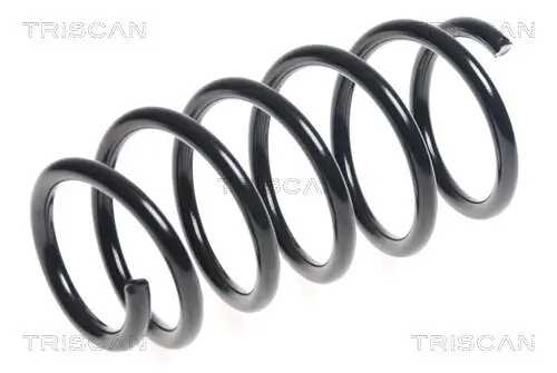 Fahrwerksfeder Vorderachse TRISCAN 8750 24178 Bild Fahrwerksfeder Vorderachse TRISCAN 8750 24178