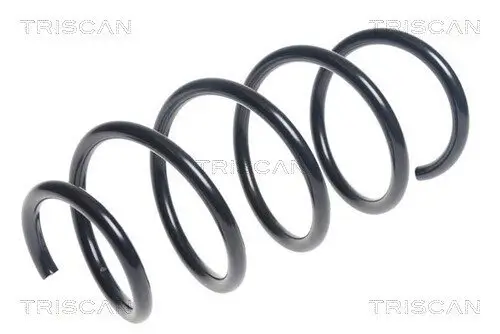 Fahrwerksfeder Vorderachse TRISCAN 8750 24192 Bild Fahrwerksfeder Vorderachse TRISCAN 8750 24192