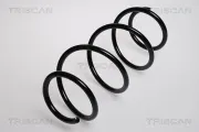 Fahrwerksfeder Vorderachse TRISCAN 8750 2530