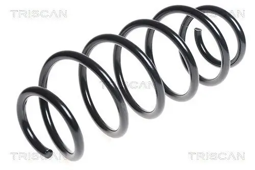 Fahrwerksfeder Vorderachse TRISCAN 8750 2793 Bild Fahrwerksfeder Vorderachse TRISCAN 8750 2793