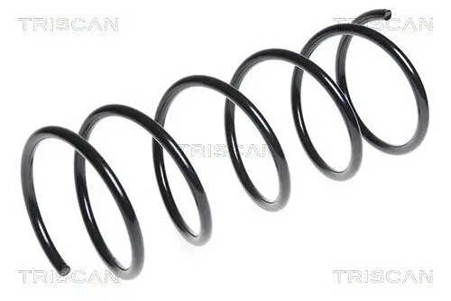 Fahrwerksfeder Vorderachse TRISCAN 8750 28175 Bild Fahrwerksfeder Vorderachse TRISCAN 8750 28175