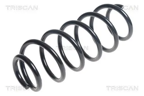 Fahrwerksfeder Vorderachse TRISCAN 8750 28220 Bild Fahrwerksfeder Vorderachse TRISCAN 8750 28220