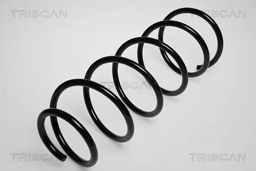 Fahrwerksfeder Vorderachse TRISCAN 8750 2839 Bild Fahrwerksfeder Vorderachse TRISCAN 8750 2839