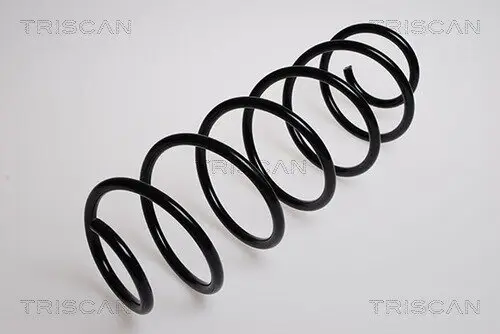 Fahrwerksfeder Vorderachse TRISCAN 8750 2864 Bild Fahrwerksfeder Vorderachse TRISCAN 8750 2864