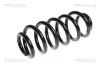 Fahrwerksfeder Vorderachse TRISCAN 8750 29225