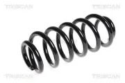 Fahrwerksfeder Vorderachse TRISCAN 8750 29225