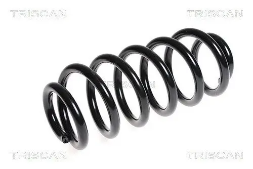 Fahrwerksfeder Vorderachse TRISCAN 8750 29225 Bild Fahrwerksfeder Vorderachse TRISCAN 8750 29225