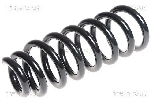 Fahrwerksfeder Vorderachse TRISCAN 8750 29278 Bild Fahrwerksfeder Vorderachse TRISCAN 8750 29278