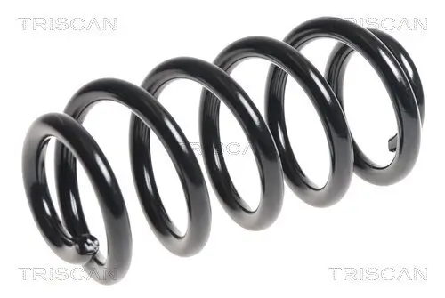 Fahrwerksfeder Vorderachse TRISCAN 8750 29352 Bild Fahrwerksfeder Vorderachse TRISCAN 8750 29352