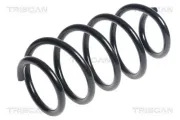 Fahrwerksfeder Vorderachse TRISCAN 8750 29360
