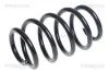 Fahrwerksfeder Vorderachse TRISCAN 8750 29393