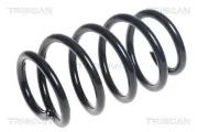 Fahrwerksfeder Vorderachse TRISCAN 8750 29393
