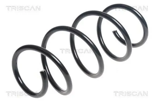 Fahrwerksfeder Vorderachse TRISCAN 8750 29395 Bild Fahrwerksfeder Vorderachse TRISCAN 8750 29395