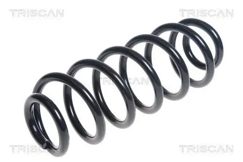 Fahrwerksfeder Hinterachse TRISCAN 8750 29424 Bild Fahrwerksfeder Hinterachse TRISCAN 8750 29424