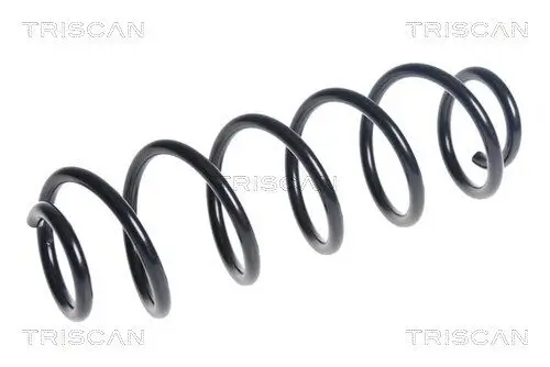 Fahrwerksfeder Hinterachse TRISCAN 8750 29464 Bild Fahrwerksfeder Hinterachse TRISCAN 8750 29464