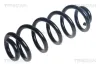 Fahrwerksfeder Hinterachse TRISCAN 8750 29506