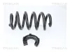 Fahrwerksfeder Hinterachse TRISCAN 8750 29579 Bild Fahrwerksfeder Hinterachse TRISCAN 8750 29579