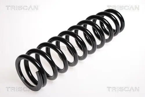 Fahrwerksfeder Vorderachse TRISCAN 8750 4046