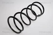 Fahrwerksfeder Vorderachse TRISCAN 8750 4241