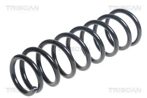 Fahrwerksfeder Hinterachse TRISCAN 8750 4287 Bild Fahrwerksfeder Hinterachse TRISCAN 8750 4287