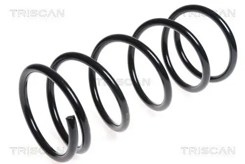 Fahrwerksfeder Hinterachse TRISCAN 8750 6853 Bild Fahrwerksfeder Hinterachse TRISCAN 8750 6853