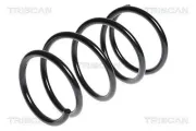 Fahrwerksfeder Vorderachse TRISCAN 8750 6935