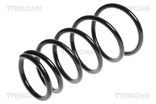 Fahrwerksfeder Vorderachse TRISCAN 8750 6936 Bild Fahrwerksfeder Vorderachse TRISCAN 8750 6936