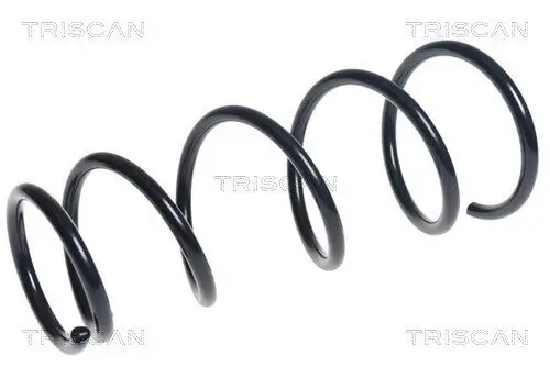 Fahrwerksfeder Vorderachse TRISCAN 8750 6964 Bild Fahrwerksfeder Vorderachse TRISCAN 8750 6964