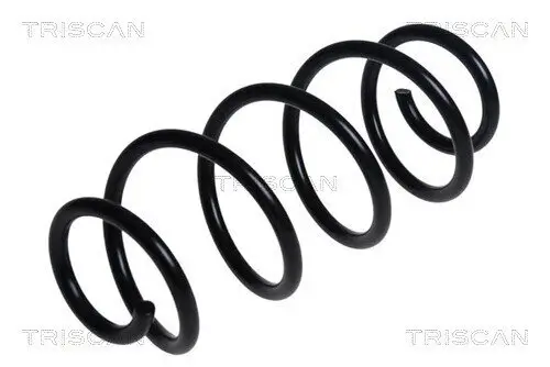 Fahrwerksfeder Hinterachse TRISCAN 8750 6970 Bild Fahrwerksfeder Hinterachse TRISCAN 8750 6970
