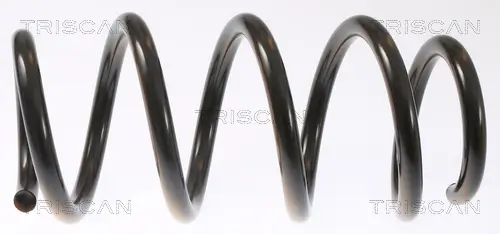 Fahrwerksfeder Hinterachse TRISCAN 8750 8102 Bild Fahrwerksfeder Hinterachse TRISCAN 8750 8102