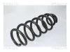 Fahrwerksfeder Vorderachse TRISCAN 8750 8106 Bild Fahrwerksfeder Vorderachse TRISCAN 8750 8106