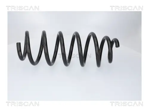 Fahrwerksfeder Vorderachse TRISCAN 8750 8106 Bild Fahrwerksfeder Vorderachse TRISCAN 8750 8106