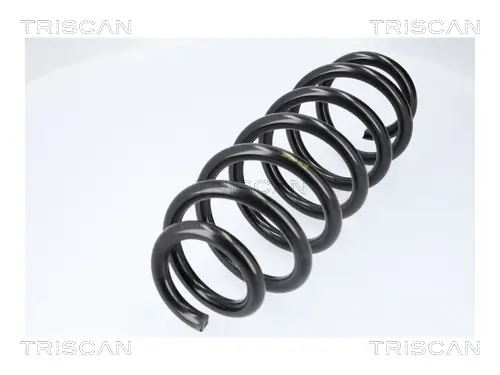 Fahrwerksfeder Vorderachse TRISCAN 8750 8107 Bild Fahrwerksfeder Vorderachse TRISCAN 8750 8107