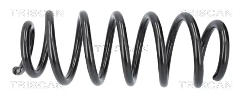 Fahrwerksfeder Vorderachse TRISCAN 8750 8107 Bild Fahrwerksfeder Vorderachse TRISCAN 8750 8107