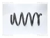 Fahrwerksfeder Hinterachse TRISCAN 8750 8109 Bild Fahrwerksfeder Hinterachse TRISCAN 8750 8109
