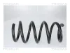 Fahrwerksfeder Hinterachse TRISCAN 8750 8110 Bild Fahrwerksfeder Hinterachse TRISCAN 8750 8110