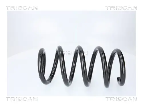 Fahrwerksfeder Hinterachse TRISCAN 8750 8111 Bild Fahrwerksfeder Hinterachse TRISCAN 8750 8111