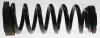 Fahrwerksfeder Hinterachse TRISCAN 8750 8205 Bild Fahrwerksfeder Hinterachse TRISCAN 8750 8205