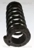 Fahrwerksfeder Hinterachse TRISCAN 8750 8205 Bild Fahrwerksfeder Hinterachse TRISCAN 8750 8205