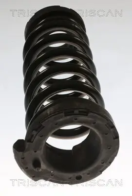 Fahrwerksfeder Hinterachse TRISCAN 8750 8205 Bild Fahrwerksfeder Hinterachse TRISCAN 8750 8205